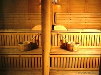 Сдам в аренду большой комфортабельный коттедж (7 км от Минска) - Изображение #4, Объявление #429499