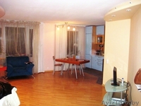  Большая и уютная  3 комнатная квартира в кирп.  доме в микрорайоне  Уручье - Изображение #6, Объявление #456120