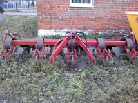 ГРЕБНЕОБРАЗОВАТЕЛЬ GRUSSE 2005 г. - Изображение #2, Объявление #440094