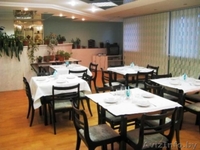 Сдам в аренду большой комфортабельный коттедж (7 км от Минска) - Изображение #5, Объявление #429499