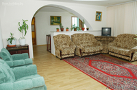 Сдам в аренду большой комфортабельный коттедж (7 км от Минска) - Изображение #7, Объявление #429499