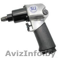 Продаётся СТО и Гаражное оборудование от ведущих производите - Изображение #3, Объявление #431188