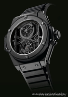 Продам Копию часов HUBLOT - Изображение #2, Объявление #443139