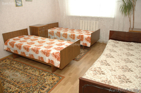 Сдам в аренду большой комфортабельный коттедж (7 км от Минска) - Изображение #8, Объявление #429499