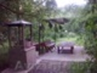 Сдам коттедж 5 км от кольцевой - Изображение #10, Объявление #437962