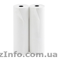 Предлагаем рулоны для принтеров, инженерных систем, рулоны для плоттеров и т.д. - Изображение #3, Объявление #454487
