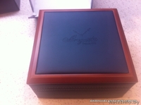 Продам ЧАСЫ Breguet 3350 - Изображение #1, Объявление #443190