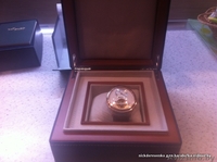 Продам ЧАСЫ Breguet 3350 - Изображение #2, Объявление #443190