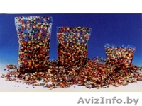 Новогоднее конфетти - Изображение #2, Объявление #452929