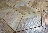 Паркет, паркетная доска, ламинат, фанера, клея, лаки... - Изображение #1, Объявление #427529