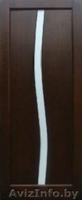 Двери Минска от ведущих производителей. - Изображение #2, Объявление #444035