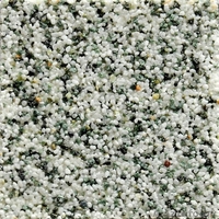 ЧУП "ЭСГИТИТОРГ" - Изображение #7, Объявление #438636