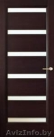 Двери Минска от ведущих производителей. - Изображение #3, Объявление #444035