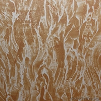 ЧУП "ЭСГИТИТОРГ" - Изображение #6, Объявление #438636