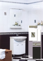 Брестская керамическая плитка (есть некондиция) - Изображение #1, Объявление #455218