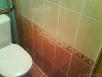 Укладка плитки, облицовка плиткой - Изображение #5, Объявление #437426