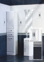 Брестская керамическая плитка (есть некондиция) - Изображение #2, Объявление #455218