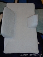 Продам мини матрасик-держатель - Изображение #3, Объявление #434254