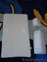 Продам мини матрасик-держатель - Изображение #1, Объявление #434254