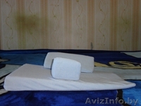 Продам мини матрасик-держатель - Изображение #2, Объявление #434254