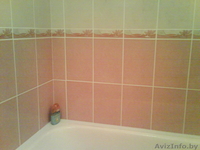 Укладка плитки, облицовка плиткой - Изображение #7, Объявление #437426