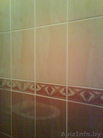Укладка плитки, облицовка плиткой - Изображение #6, Объявление #437426