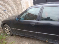 я продаю автомобиль BMW - Изображение #6, Объявление #432985