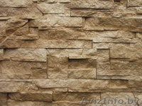 ДЕКОРАТИВНЫЙ ГИПСОВЫЙ КАМЕНЬ - ЖЕЧУЖИНА ВАШЕГО ИНТЕРЬРА - Изображение #2, Объявление #427798