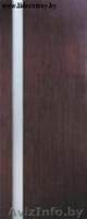 Двери Минска от ведущих производителей. - Изображение #4, Объявление #444035