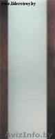 Двери Минска от ведущих производителей. - Изображение #5, Объявление #444035