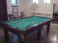 Сдам коттедж 5 км от кольцевой - Изображение #1, Объявление #437962