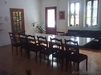 Подам коттедж 5 км от кольцевой - Изображение #4, Объявление #437971