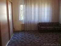 Сдам коттедж 5 км от кольцевой - Изображение #6, Объявление #437962