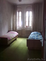 Сдам коттедж 5 км от кольцевой - Изображение #7, Объявление #437962