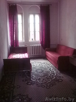 Сдам коттедж 5 км от кольцевой - Изображение #8, Объявление #437962