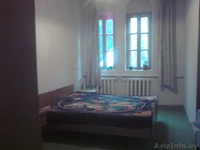 Подам коттедж 5 км от кольцевой - Изображение #10, Объявление #437971