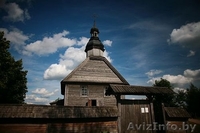 Отдых и экскурсии в Беларуси!!! - Изображение #5, Объявление #432570