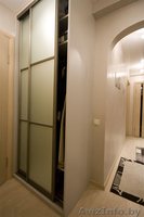 Стильная мебель для красивых квартир - Изображение #1, Объявление #441563