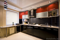 Стильная мебель для красивых квартир - Изображение #2, Объявление #441563