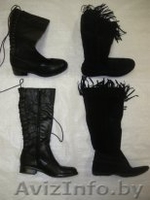 Обувь.продажа.  - Изображение #2, Объявление #437052