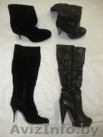 Обувь.продажа.  - Изображение #3, Объявление #437052