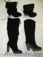 Обувь.продажа.  - Изображение #4, Объявление #437052