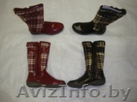 Обувь.продажа.  - Изображение #5, Объявление #437052