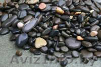 ЧУП ГЕРЕНА  Красимир - Изображение #3, Объявление #428374