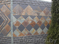 ЧУП ГЕРЕНА  Красимир - Изображение #1, Объявление #428374