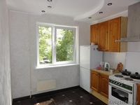 ремонт квартир (комплексно и частично) - Изображение #5, Объявление #432828