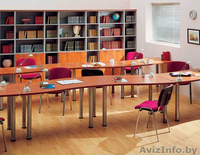 Изготовление мебели на заказ от ОДО "Фатом и К".Своё производство - Изображение #6, Объявление #442240