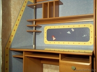 обои,окраска,потолочный плинтус,подготовка поверхности - Изображение #2, Объявление #448634