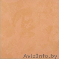 Плитка керамическая для пола - Изображение #5, Объявление #438577
