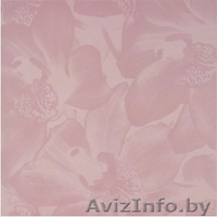 Плитка керамическая для пола - Изображение #6, Объявление #438577